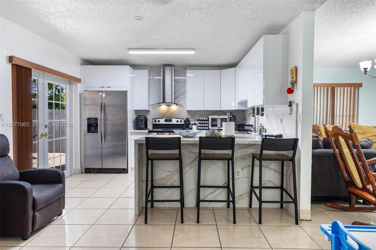 14217 SW 102nd St , Miami, FL 33186 Photo