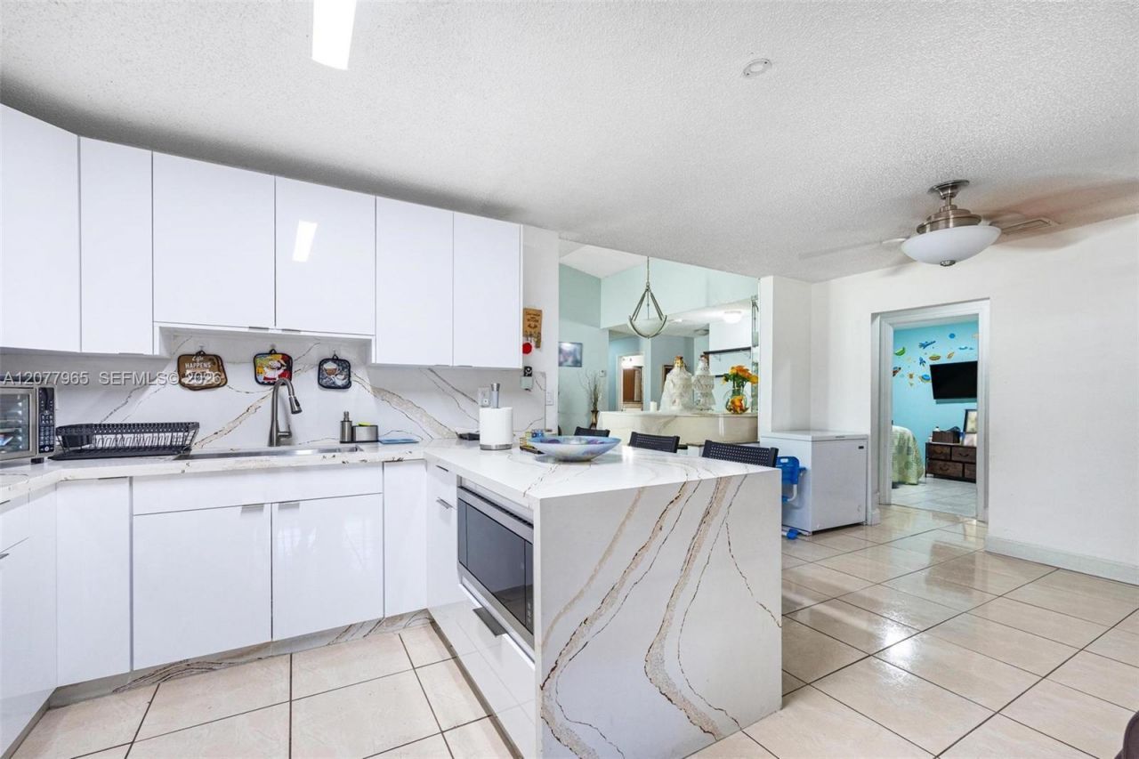 14217 SW 102nd St , Miami, FL 33186 Photo
