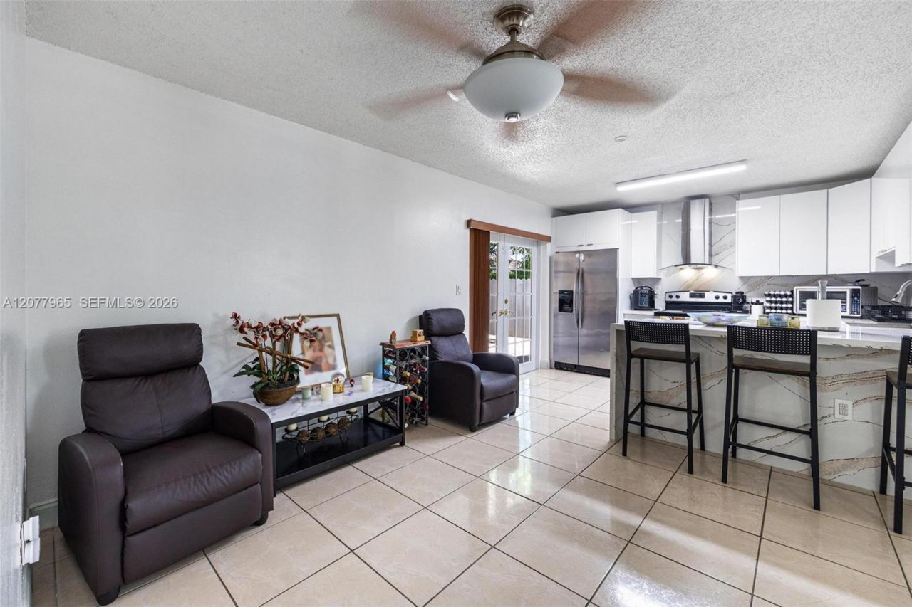 14217 SW 102nd St , Miami, FL 33186 Photo
