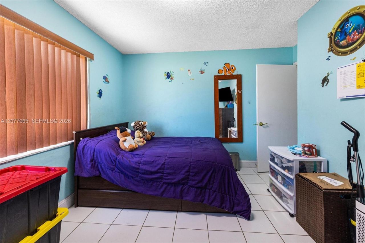14217 SW 102nd St , Miami, FL 33186 Photo