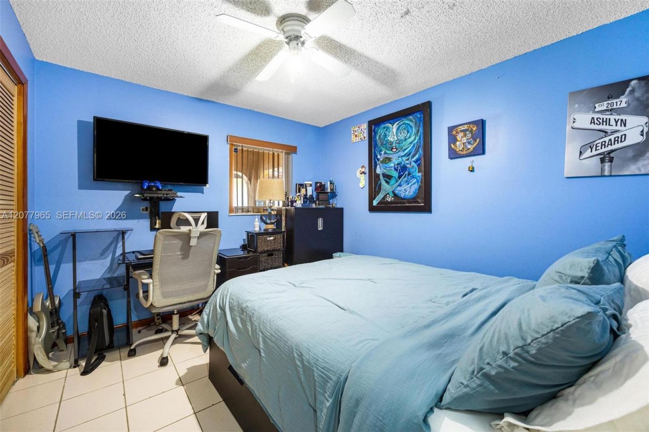 14217 SW 102nd St , Miami, FL 33186 Photo