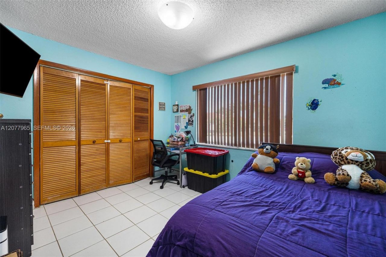 14217 SW 102nd St , Miami, FL 33186 Photo