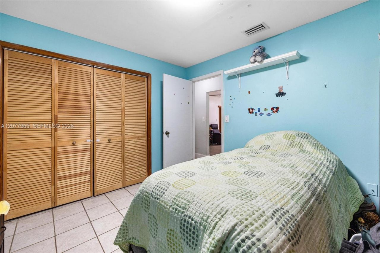 14217 SW 102nd St , Miami, FL 33186 Photo