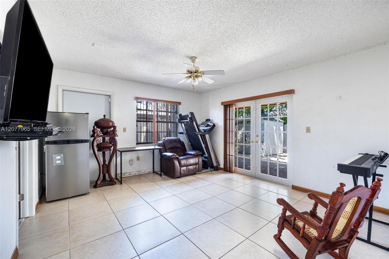 14217 SW 102nd St , Miami, FL 33186 Photo