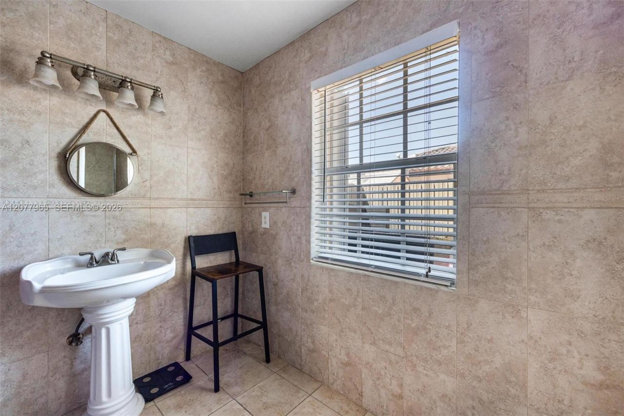 14217 SW 102nd St , Miami, FL 33186 Photo