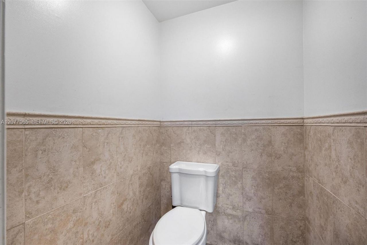 14217 SW 102nd St , Miami, FL 33186 Photo