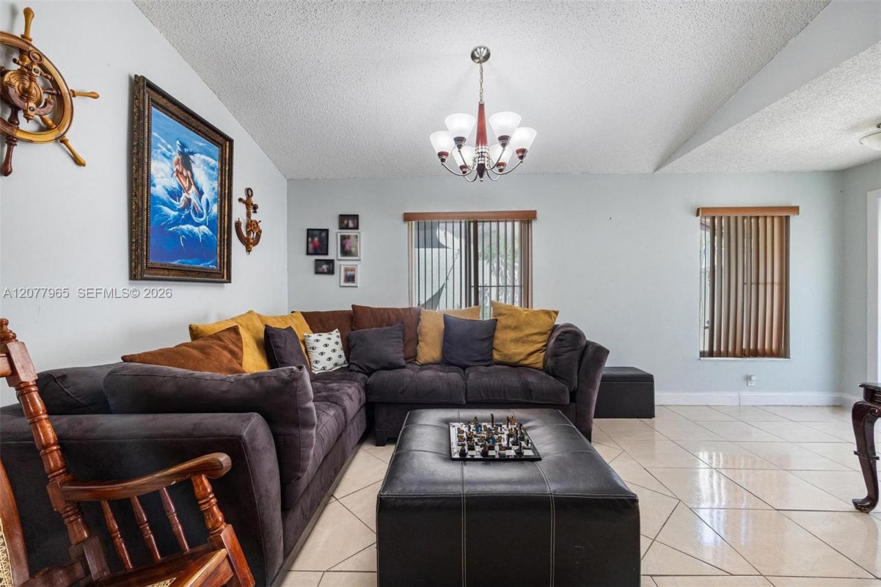 14217 SW 102nd St , Miami, FL 33186 Photo