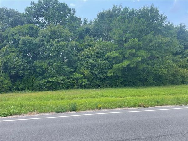 6440 Rangeline Road , Theodore, AL 36582