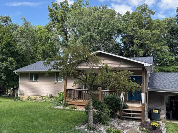 12389 White Lake Road, Tyrone Township, Mi 48430
