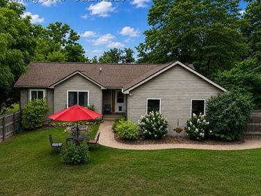 2671 Judah Road, Orion Township, Mi 48359