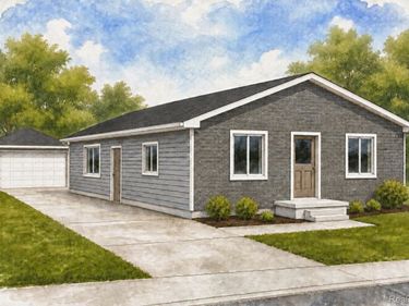 8471 Fremont Street , Westland, Mi 48185