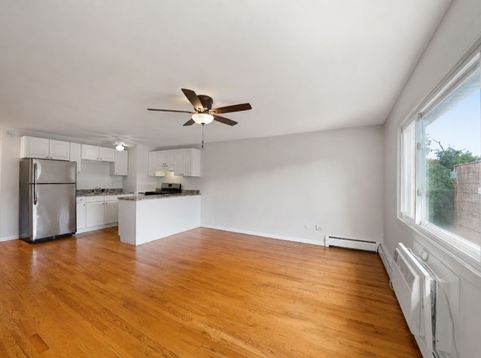 Main Photo