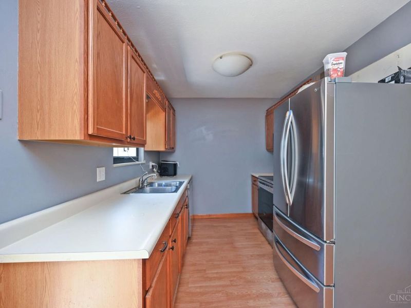 7903 Tall Timbers Drive, Miami Township, OH 45052 Photo 12
