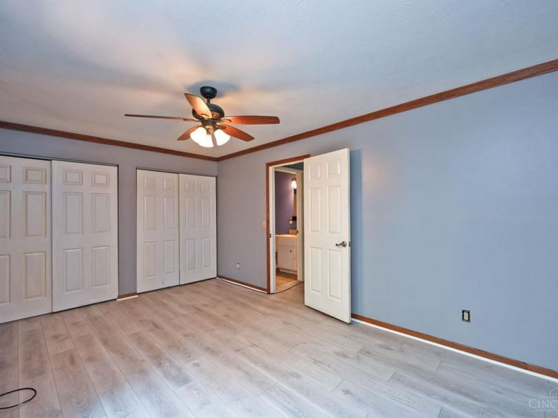 7903 Tall Timbers Drive, Miami Township, OH 45052 Photo 17