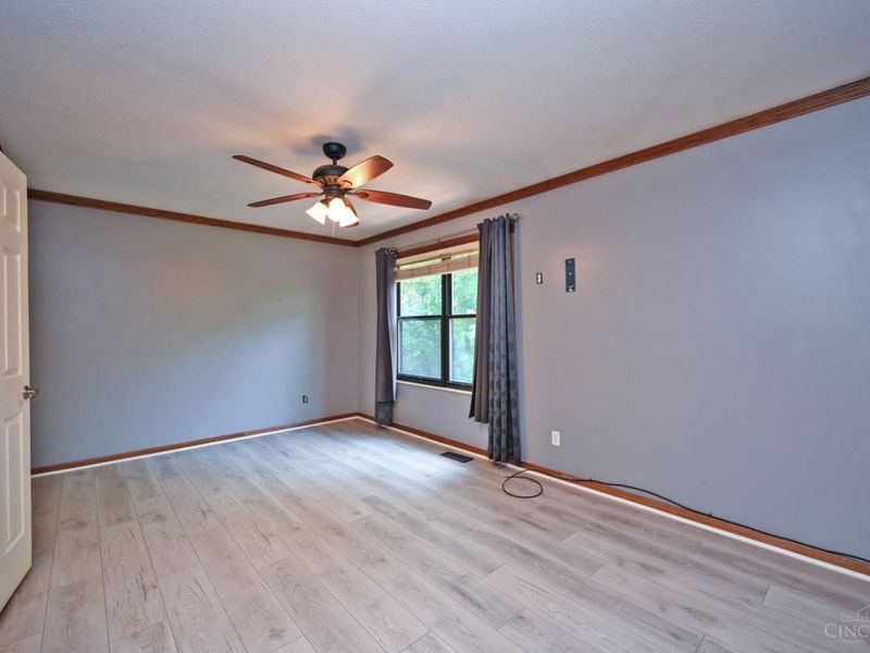 7903 Tall Timbers Drive, Miami Township, OH 45052 Photo 18