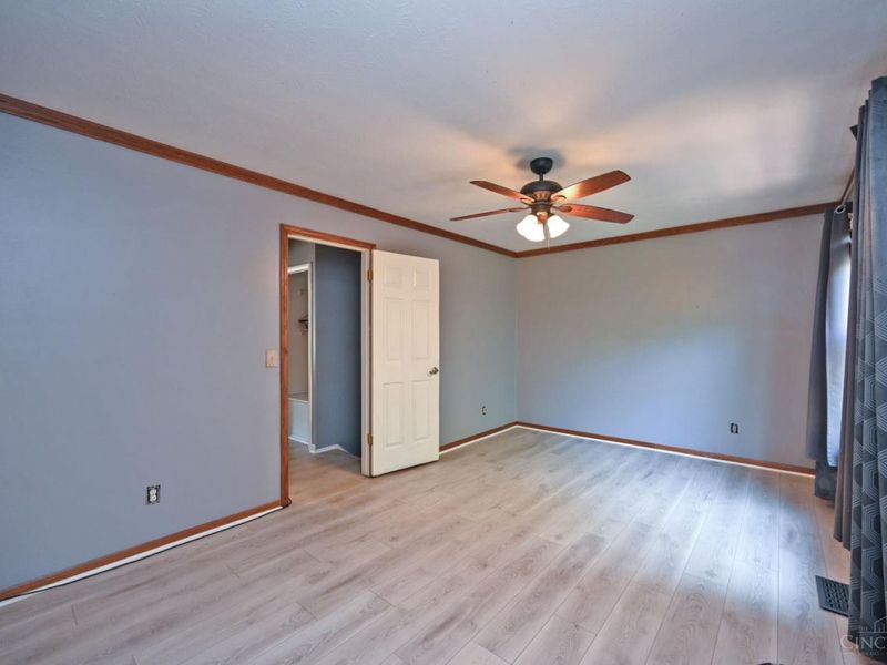 7903 Tall Timbers Drive, Miami Township, OH 45052 Photo 19