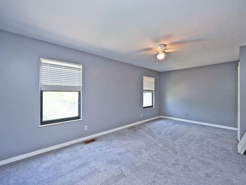 7903 Tall Timbers Drive, Miami Township, OH 45052 Photo 21