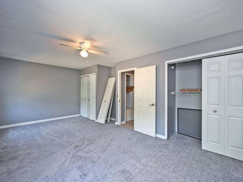 7903 Tall Timbers Drive, Miami Township, OH 45052 Photo 22