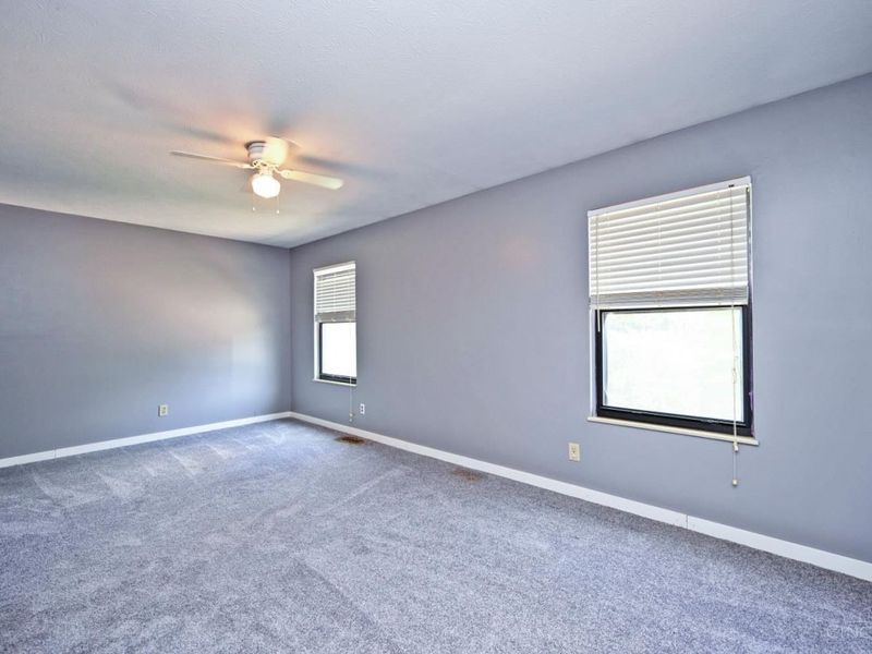 7903 Tall Timbers Drive, Miami Township, OH 45052 Photo 23