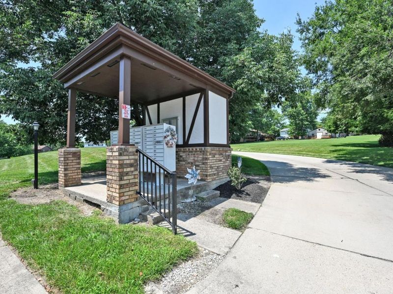 7903 Tall Timbers Drive, Miami Township, OH 45052 Photo 27
