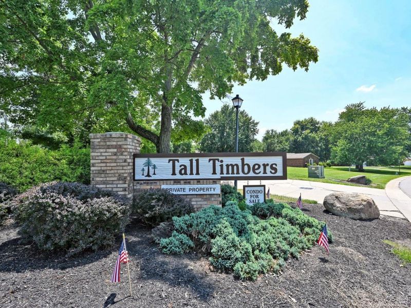 7903 Tall Timbers Drive, Miami Township, OH 45052 Photo 28