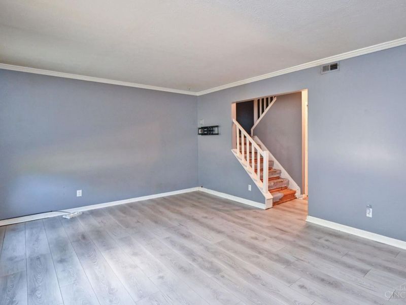 7903 Tall Timbers Drive, Miami Township, OH 45052 Photo 6