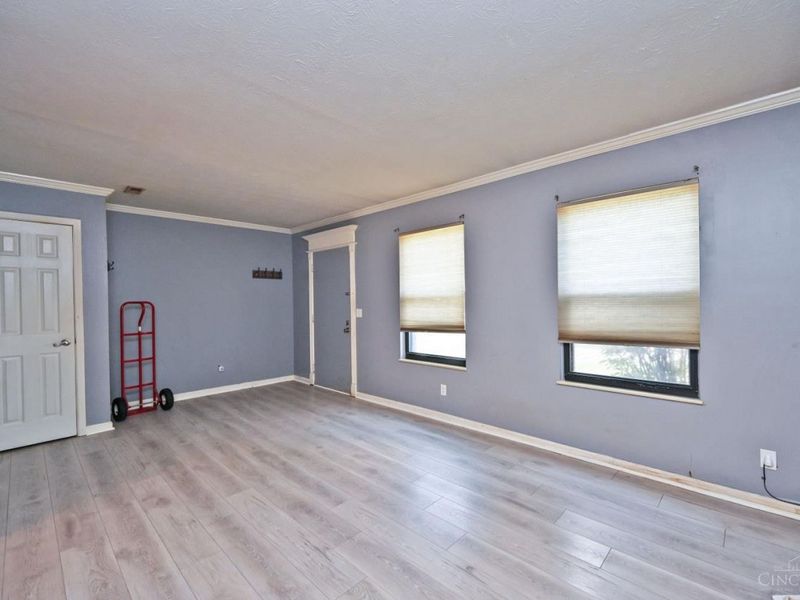 7903 Tall Timbers Drive, Miami Township, OH 45052 Photo 8