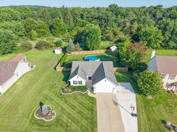 29518 River View Pkwy, Rochester, WI 53105
