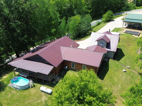 Main Photo