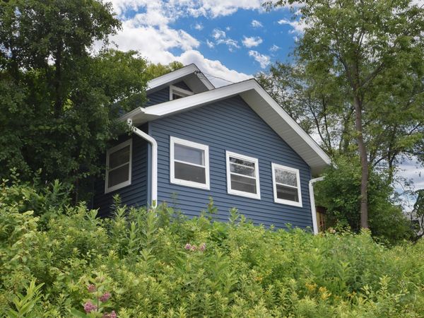 1604 E North St, Waukesha, WI 53188