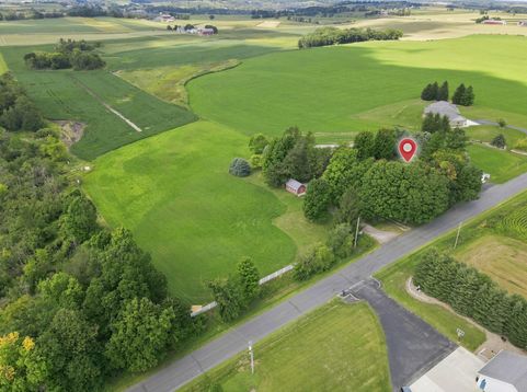 Main Photo