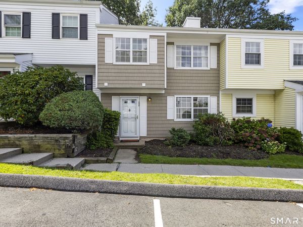 93 Park, Unit 305, Danbury, CT 06810