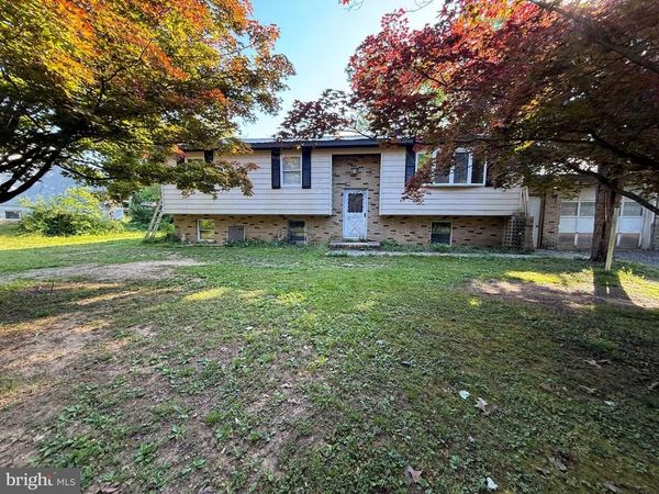 722 CONNELLY ROAD , RISING SUN, MD 21911