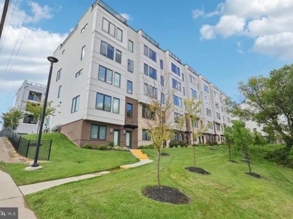 612 BREWSTER ALY ALLEY , Unit 74, KING OF PRUSSIA, PA 19406