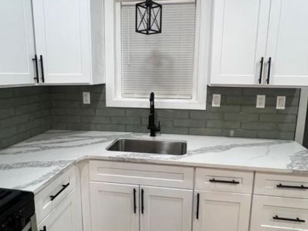 4817 N 10TH STREET, PHILADELPHIA, PA 19141