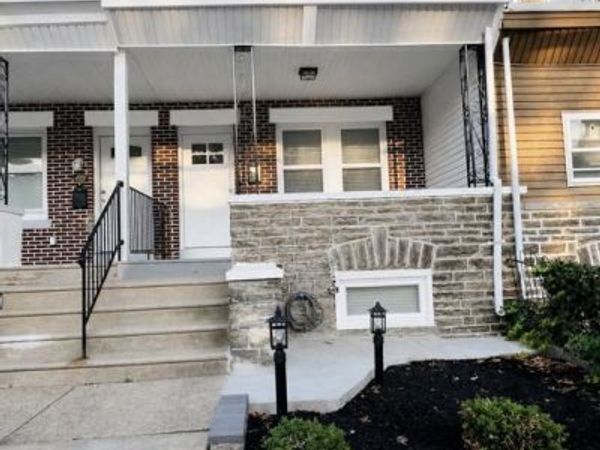 4817 N 10TH STREET, PHILADELPHIA, PA 19141