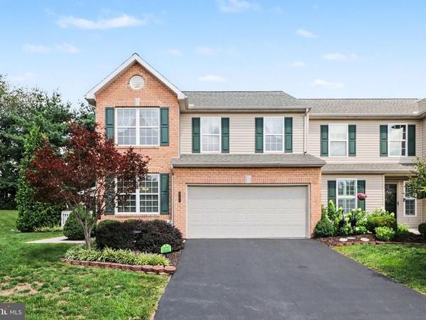 4280 ROTH FARM VILLAGE CIRCLE, MECHANICSBURG, PA 17050