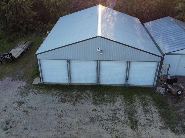 126 D Street, Sheldon, IA 51201