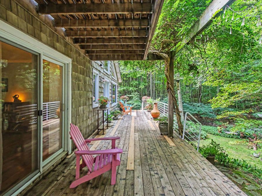 Property Image 31