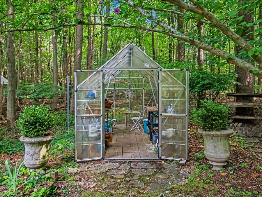 Property Image 38