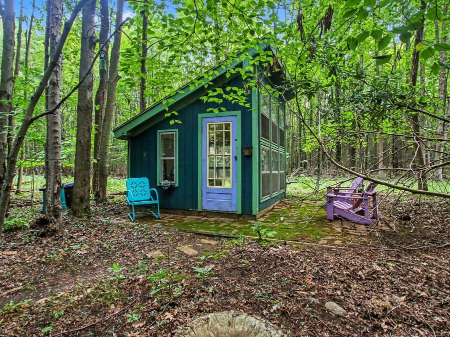 Property Image 39