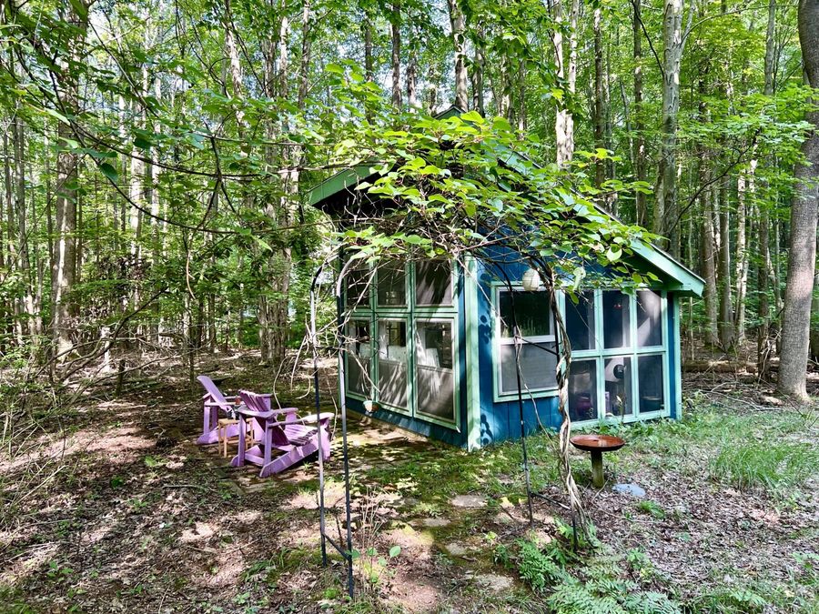 Property Image 40