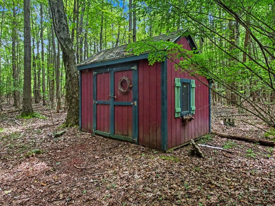 Property Image 41