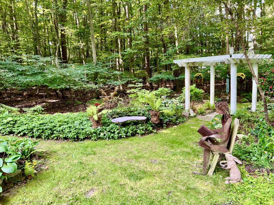 Property Image 50