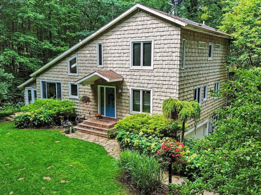 Property Image 64