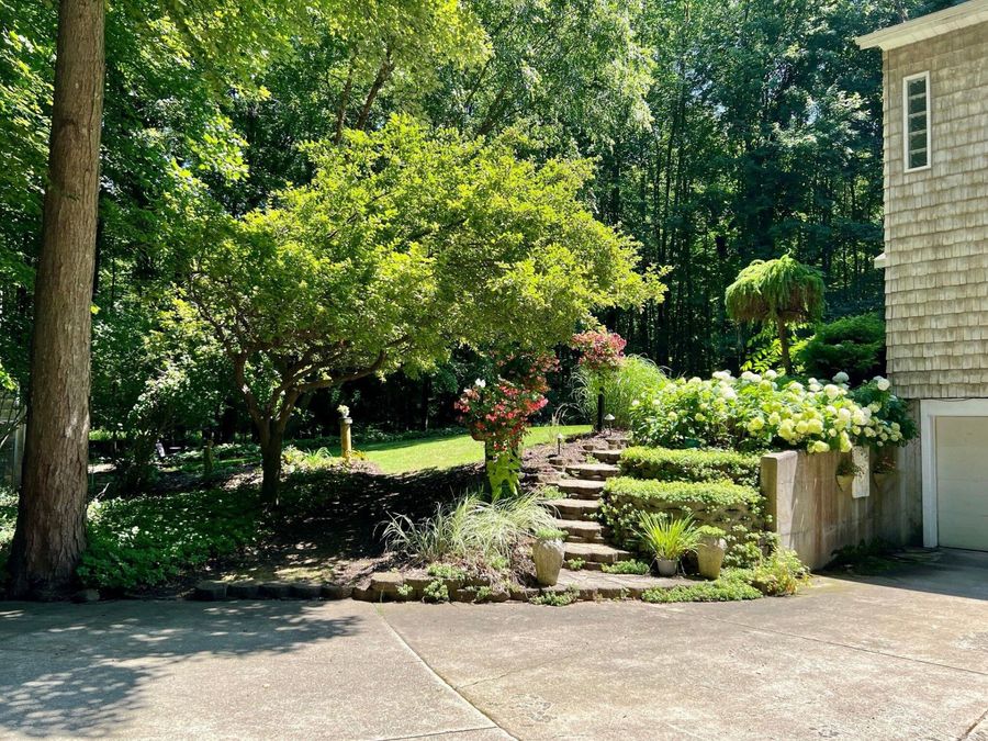 Property Image 67