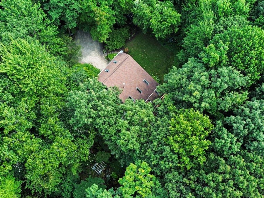 Property Image 70