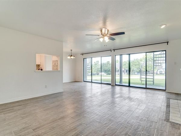 1107 Signal Ridge Place, Rockwall, TX 75032