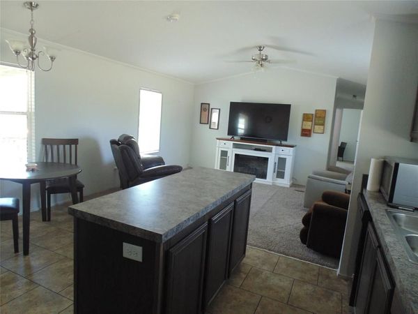 906 N Blanco Street, Coleman, TX 76834