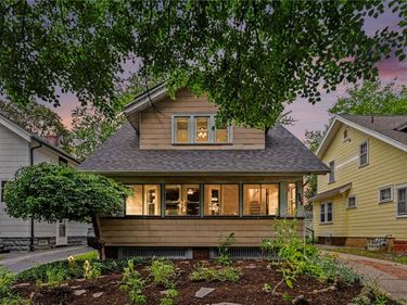 303 Marion Street , Rochester, NY 14610